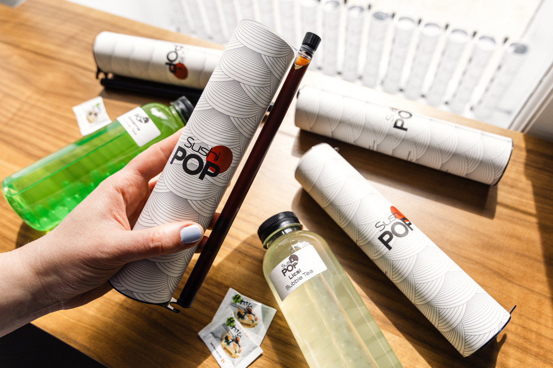 SushiPop ForgacsZsuzsi 20260428-27