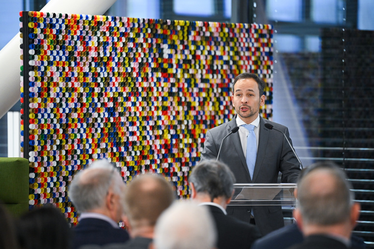 Alakul a botrány a kerékpárosoknál: rendzavarásra készülhetnek a BalatonFondo versenyen