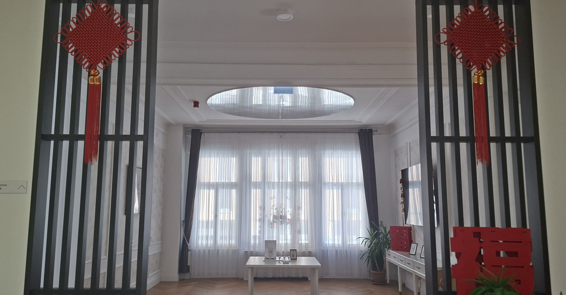 kínai kulturális központ (48)