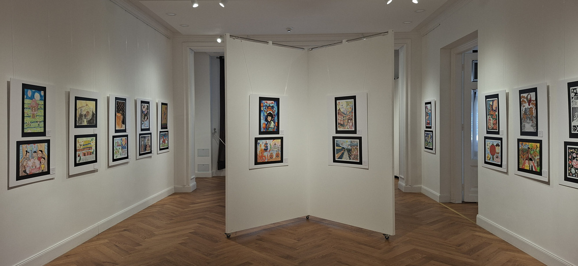 kínai kulturális központ (32)