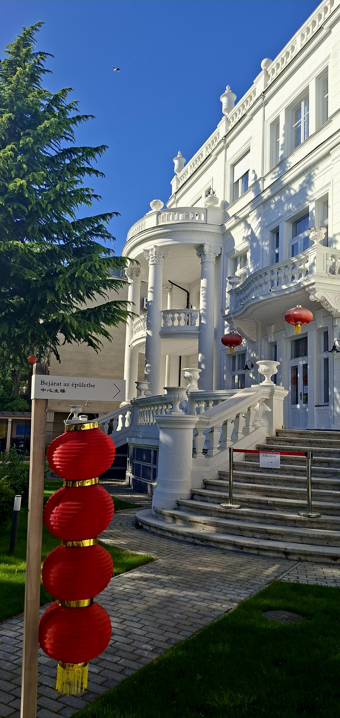 kínai kulturális központ (44)