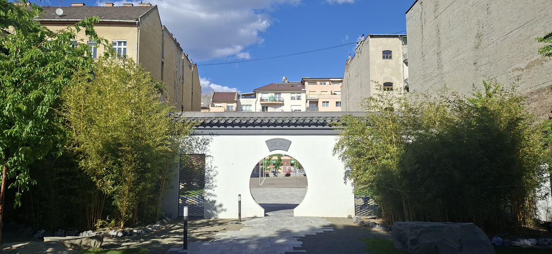 kínai kulturális központ (28)