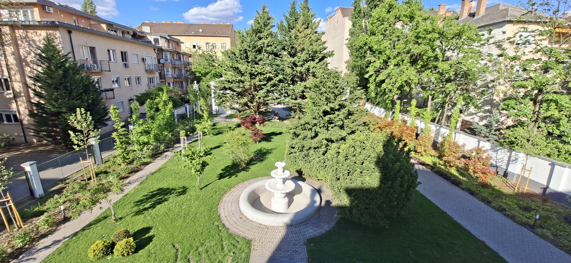 kínai kulturális központ (16)