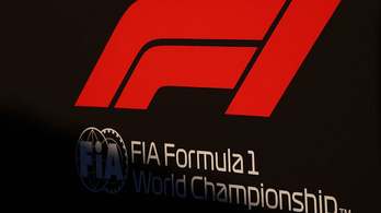 A Forma–1 nem fog úgy táncolni, ahogy az autógyártók fütyülnek