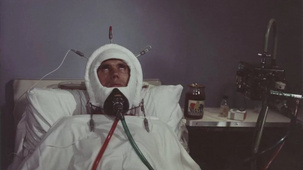 Ezeket a filmeket ajánljuk a tévében csütörtök estére