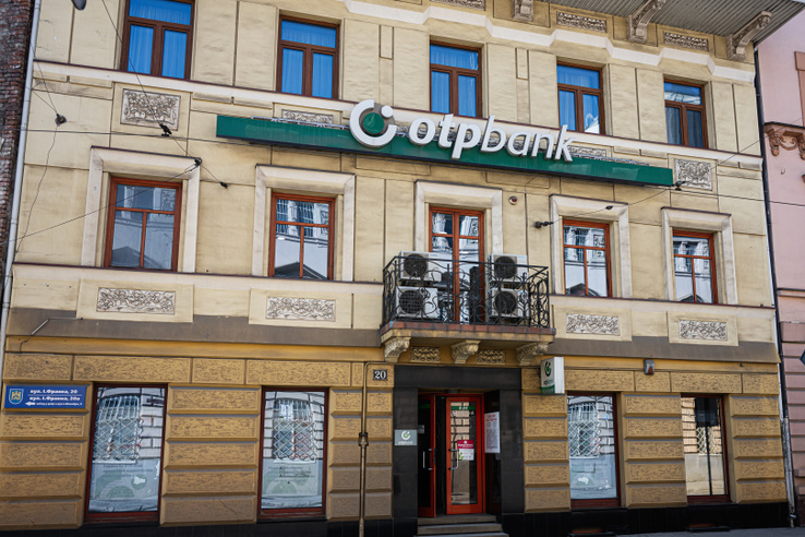 Orbán szavai után jött a valóság: titokban aranybánya lett Ukrajna a magyar cégeknek