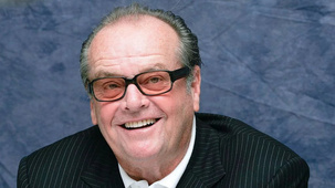 Az Oscar-díjas klasszikus film, amiről Jack Nicholson egyszerűen kisétált a moziból