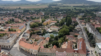 Aggódik a szlovák sportminiszter, hogy Magyar Péter visszafoglalja a Felvidéket, ezért visszaállítaná a sorkatonaságot