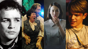 7 film, amellyel méltón megemlékezhetünk a munka ünnepéről