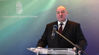 Németh Szilárd semmire sem emlékezett a bíróságon