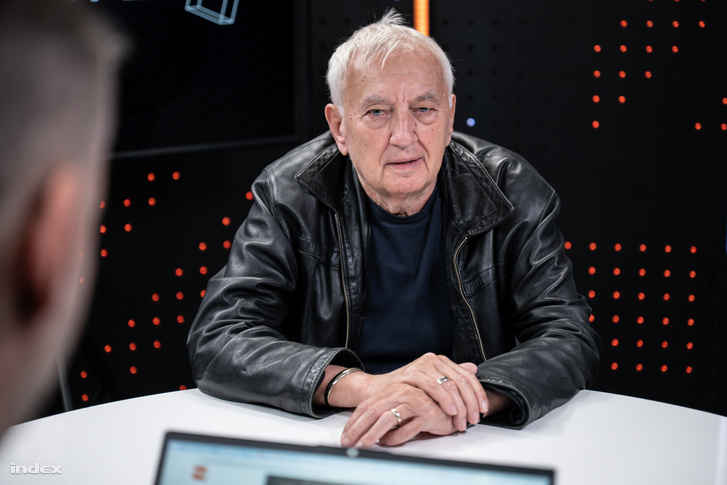 Miért hír Havas Henrik — image 4