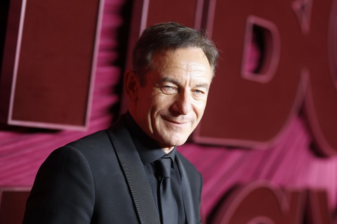 Hollywood is filmre viszi Örkény István klasszikusát