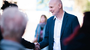 Fájdalmas igazságot mondott ki a leendő miniszter: nem tudjuk megtartani a legjobbjainkat