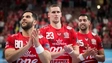Nagyon veszélyes ellenfél épül a magyar–szerb vb-selejtezőre