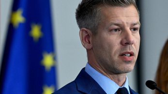 Titokzatos egyeztetésről posztolt Magyar Péter