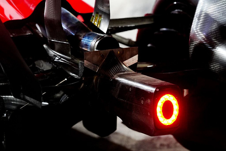 Villámgyorsan ítéletet mondhatnak az új F1-es szabályokról