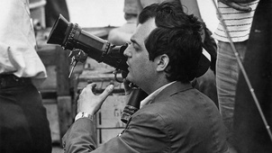 Miért nem engedte Stanley Kubrick, hogy szinkronizálják a filmjeit?