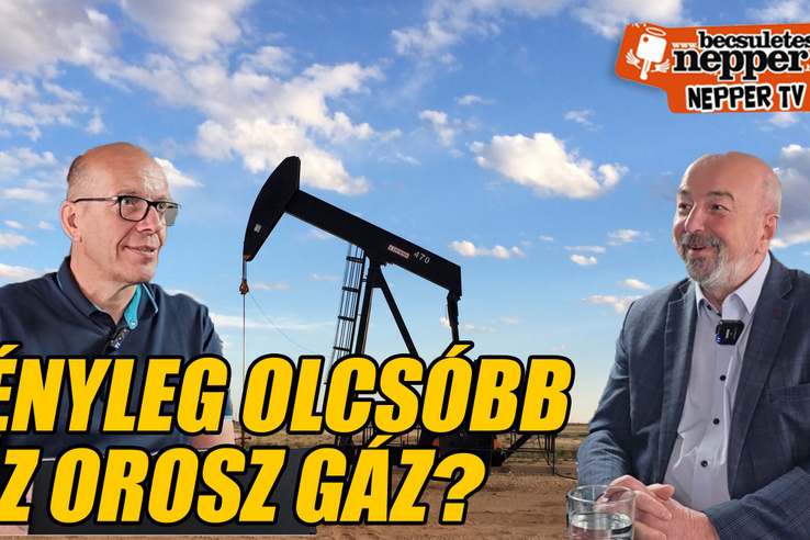 Nem a dinoszauruszból lesz a benzin
