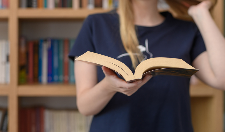 „Ezt mindenki tudja”Ez egy klasszikus példa a bizonyítás nélküli általánosításra