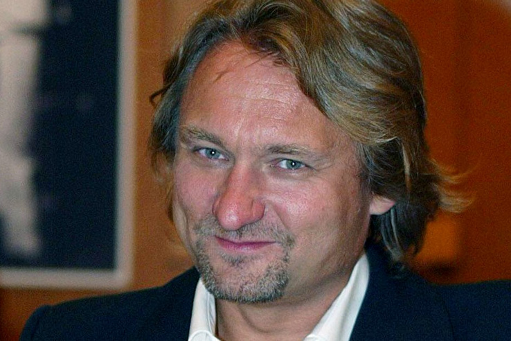 130 éves a Vígszínház: sosem látott titkok és legendás jelmezek nyomában