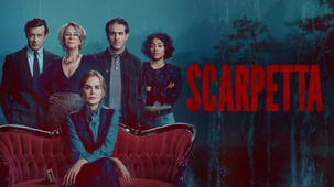 Ennél azért többet vártunk Nicole Kidman új thriller-sorozatától