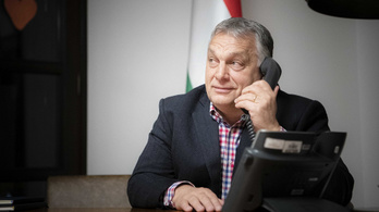 Leköszönés előtt még egy újabb rendeletet hozott a kormány
