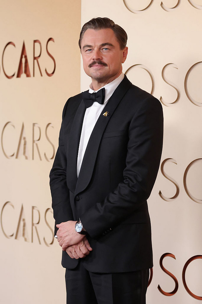 Leonardo DiCaprioLeonardo DiCaprio aktívan kampányol a klímavédelem mellett, mégis gyakran vádolják képmutatással a nagy karbonlábnyoma miatt