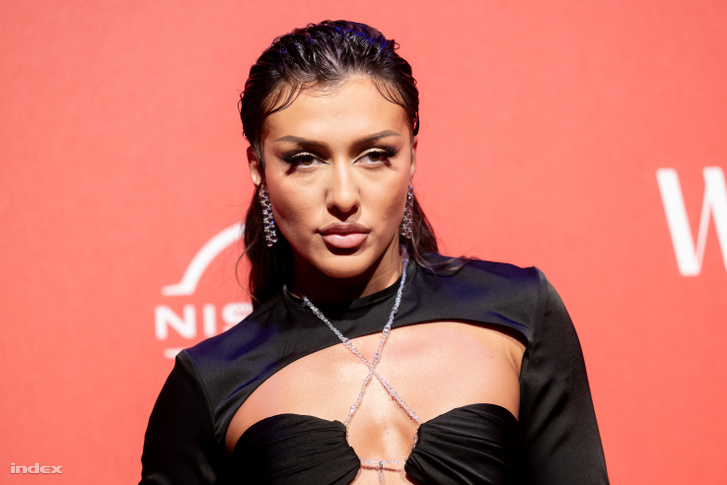 Mihályfi Luca