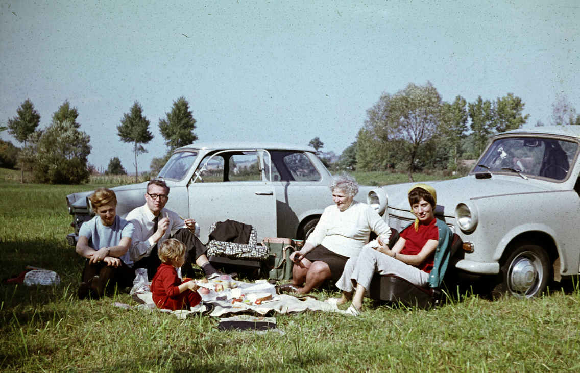 1968