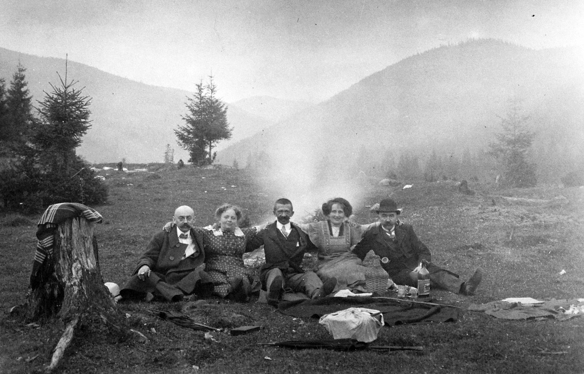 1914