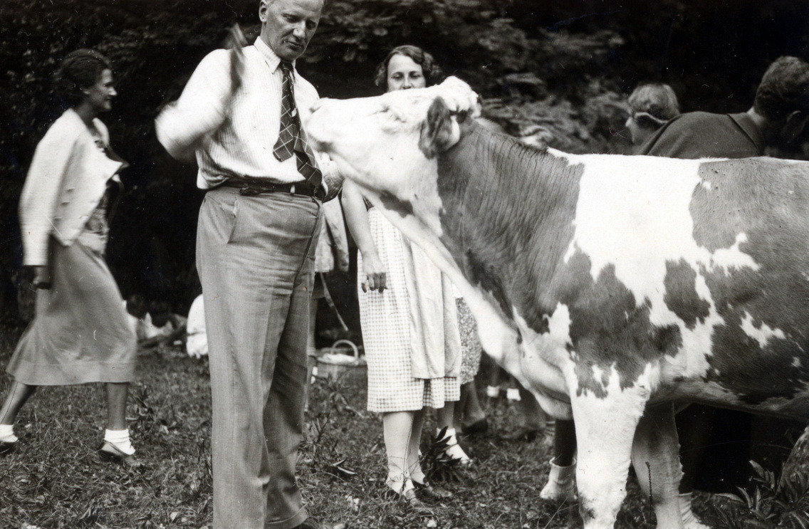 1939
