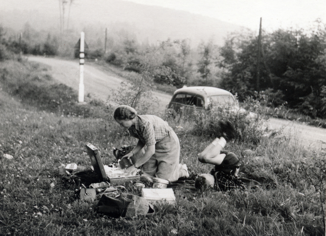1941