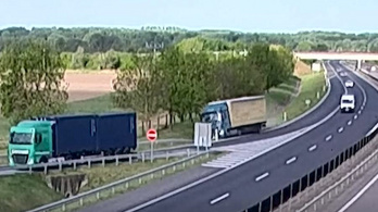 Máris megtörtént a baj, veszélyre figyelmeztet az MKIF