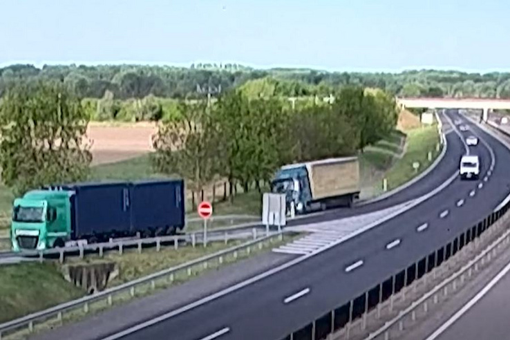 Máris megtörtént a baj, veszélyre figyelmeztet az MKIF