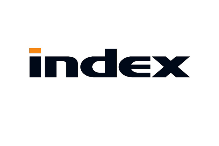 Főszerkesztő váltás az Index élén: Fekete-Szalóky Zoltán májusban távozik