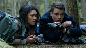 A negyedik évaddal véget ér a Netflix sikersorozata
