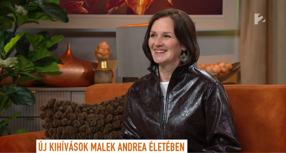 Malek Andrea.png