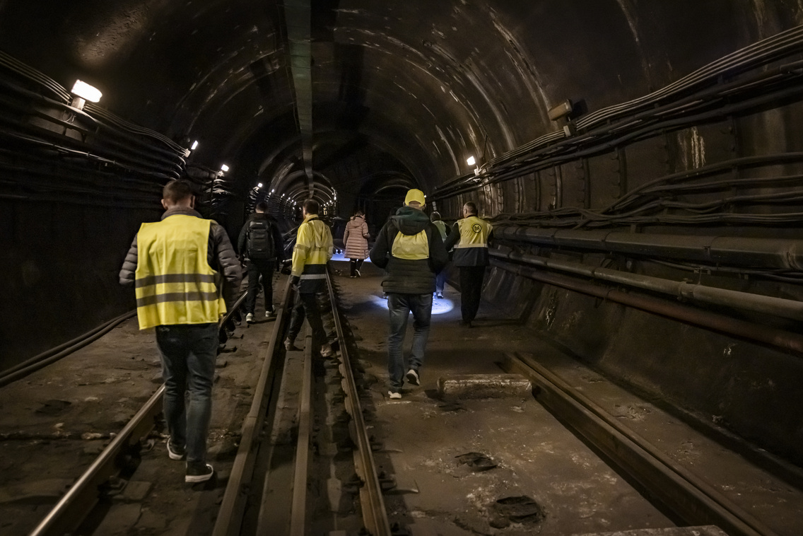 Bookazine metró bejárás 260227 Szabó Gábor 141