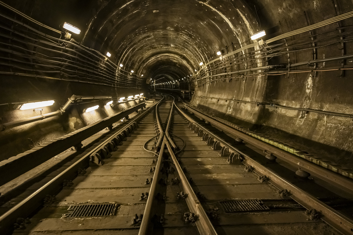 Bookazine metró bejárás 260227 Szabó Gábor 086