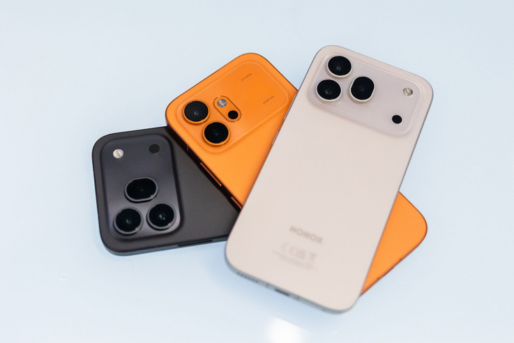 Kiköpött iPhone, de olyat tud, amitől eldobja az agyát