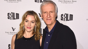 Az egyetlen rendező, akitől Kate Winslet rettegett