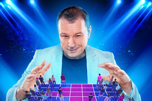 RTL TFR DigitKieg Promo bannerkep 02 960x600