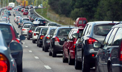 Visszafelé sült el a 35 százalékos áremelés: ennyit nem fizetnek az autósok