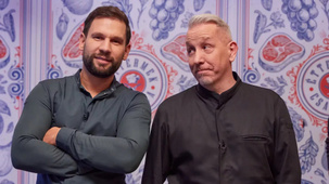 Nagy műsorváltozás az RTL-en, szinte minden esti műsort érint