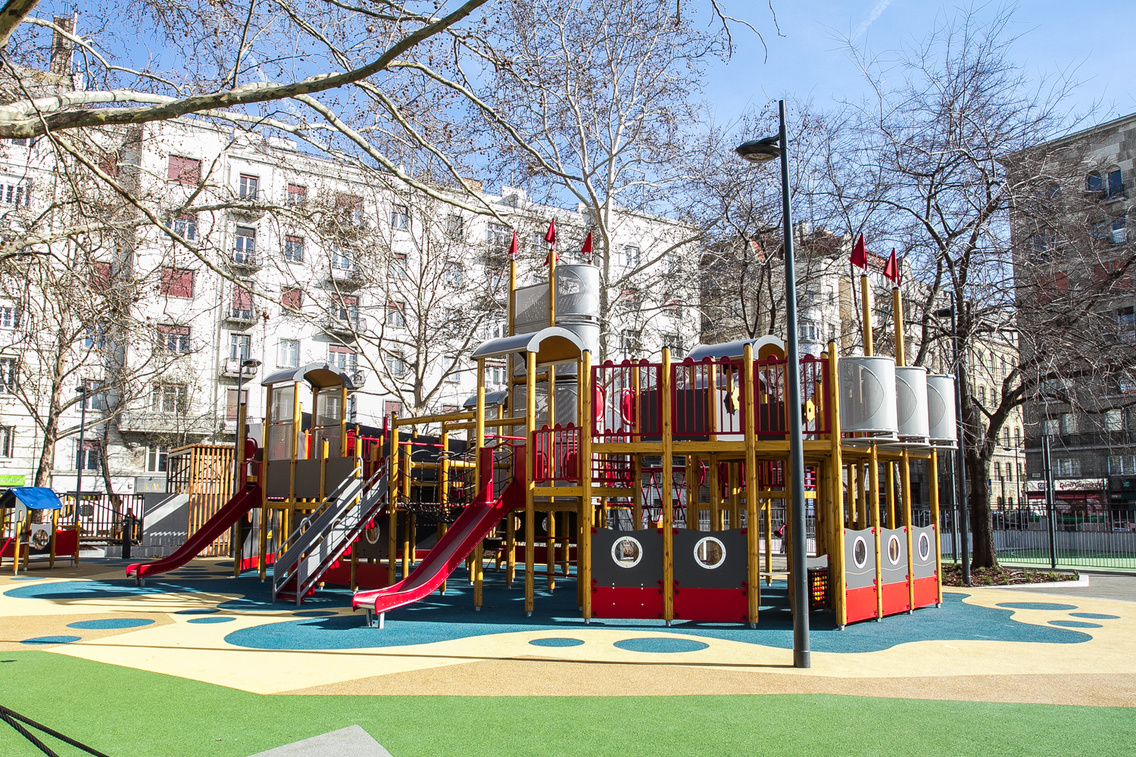 olimpia-park balkanyi-laszlo 20140321