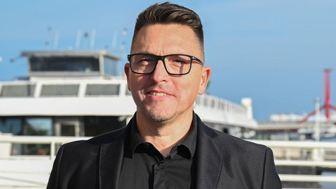 Ákos legkisebb lánya 16 éves lett: Júlia szépségén csak ámulni lehet