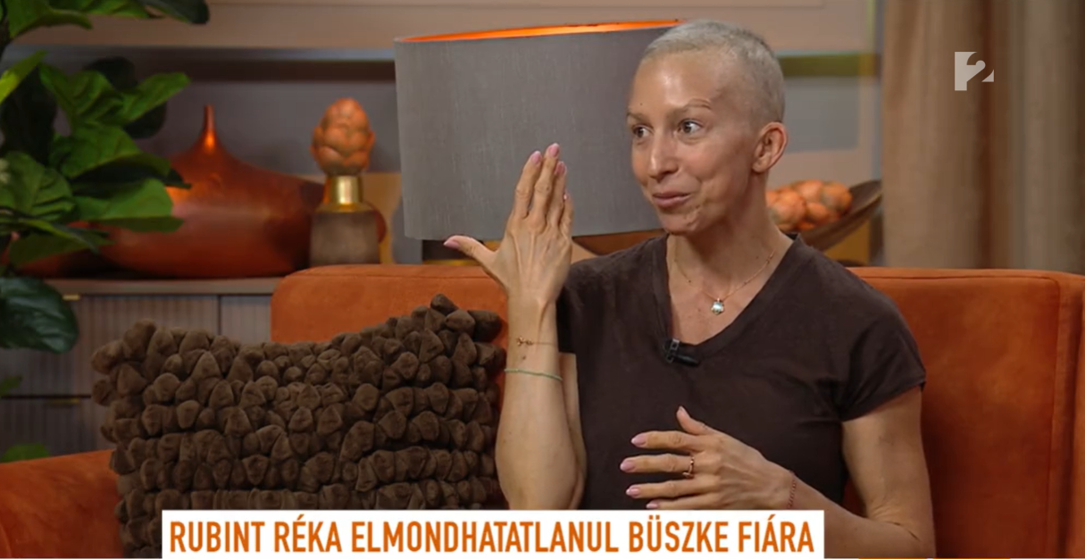 Rubint Réka haja.png
