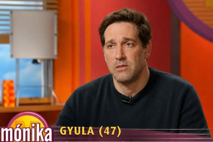 A krokodilkönnyek hatására beindult a&nbsp;mémgyár