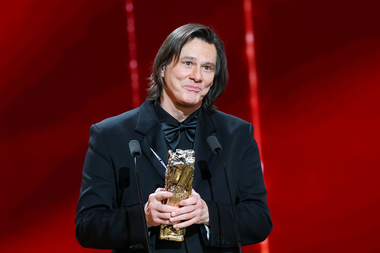 A középiskola számos hollywoodi híresség életében fordulópontot jelentett