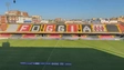 A délolasz futball újabb tragédiája